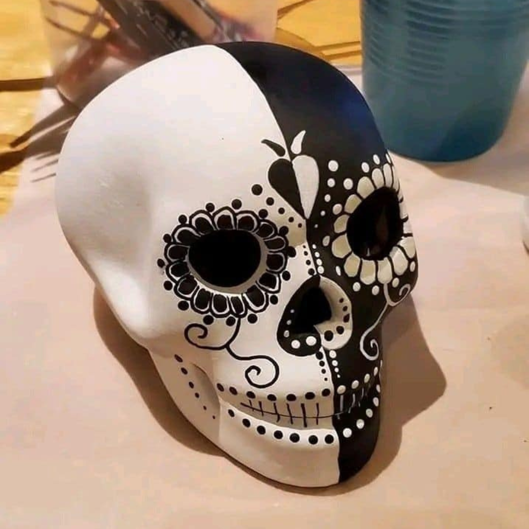 catrina