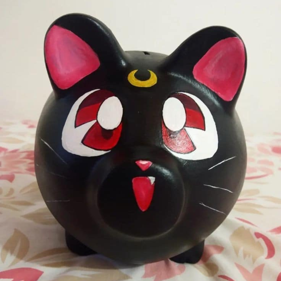 cerdito