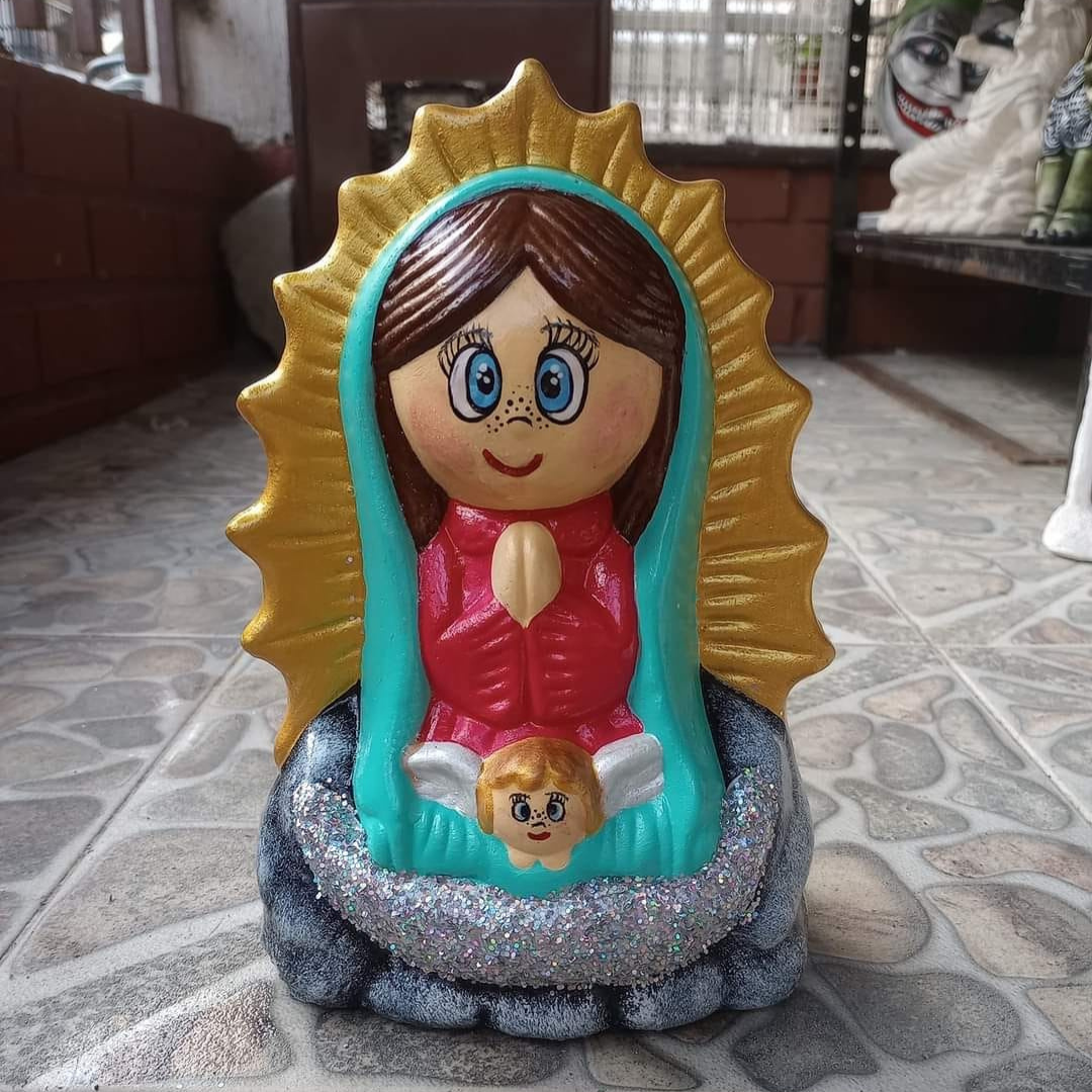 guadalupe